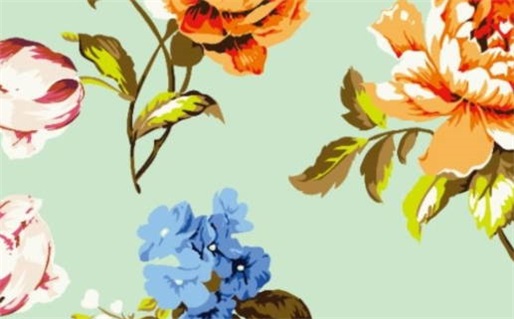 2033年10月08日是动土好日子吗 今日建筑房屋好吗 2033年10月08日是动土好日子吗 今日建筑房屋好吗