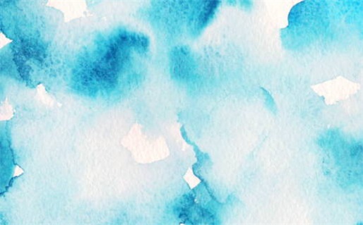 2033年10月09日是不是动土吉日 动土吉利吗 2033年10月09日是不是动土吉日 动土吉利吗