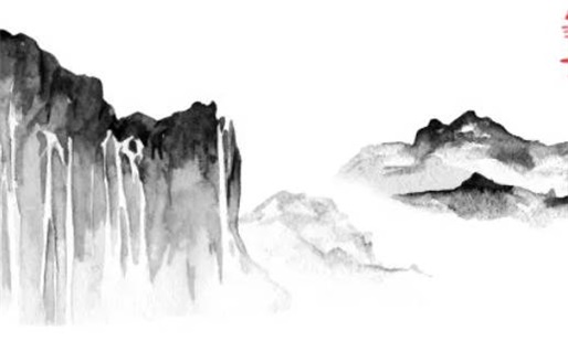 2025年农历三月二十动土日子如何 建筑房屋吉利吗 2025年农历三月二十动土日子如何 建筑房屋吉利吗