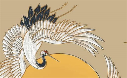 2026年农历二月十六动土好不好 今日建筑房屋好吗 2026年农历二月十六动土好不好 今日建筑房屋好吗