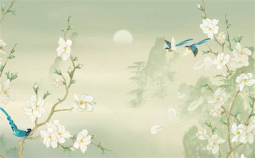 2026年农历四月初十动土日子如何 今日动土建房好吗