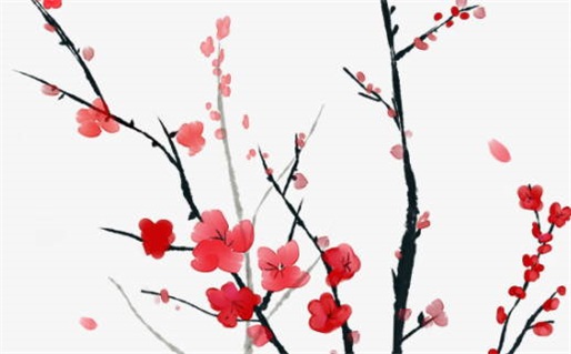 2033年农历十月初四动土吉日查询 动土吉利吗