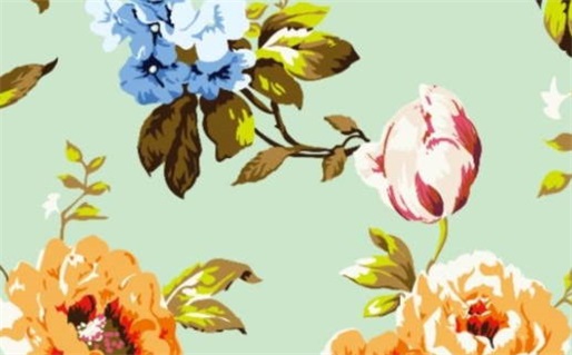 2026年农历腊月十一动土吉日查询 今日动土建房好不好 2026年农历腊月十一动土吉日查询 今日动土建房好不好