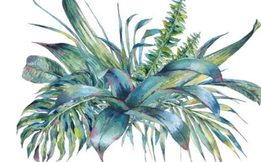 2027年01月04日是动土好日子吗 今日动土好吗