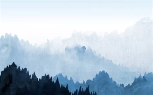 2033年10月26日动土黄道吉日 宜动土修造吉日查询 2033年10月26日动土黄道吉日 宜动土修造吉日查询