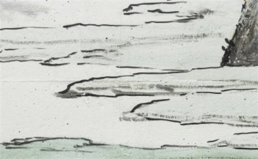 2033年10月22日动土好不好 是动土好日子吗 2033年10月22日动土好不好 是动土好日子吗