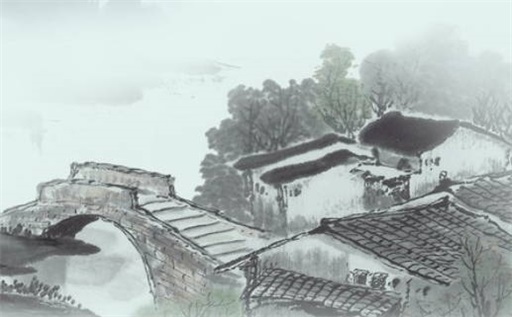 2033年农历九月十七动土好不好 是建筑房屋好日子吗 2033年农历九月十七动土好不好 是建筑房屋好日子吗