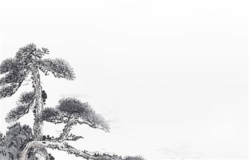 2025年11月13日动土日子如何 今日动土修造好吗