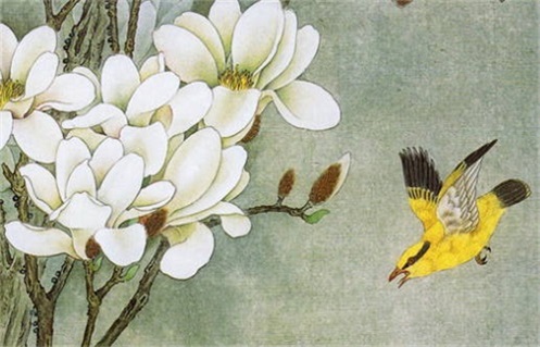 2033年农历九月廿三是动土好日子吗 今日动土好吗 2033年农历九月廿三是动土好日子吗 今日动土好吗