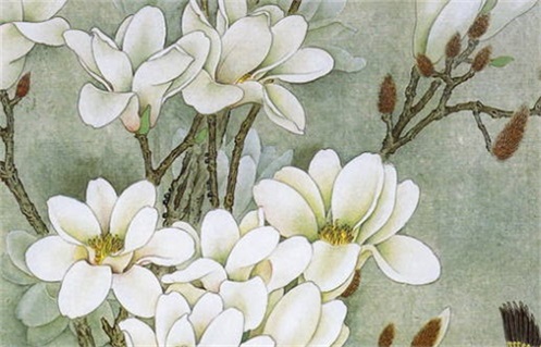 2033年农历九月廿三动土好吗 宜动土修造吉日查询 2033年农历九月廿三动土好吗 宜动土修造吉日查询