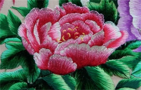 2033年农历九月廿九是不是动土吉日 宜动土建房吉日查询 2033年农历九月廿九是不是动土吉日 宜动土建房吉日查询