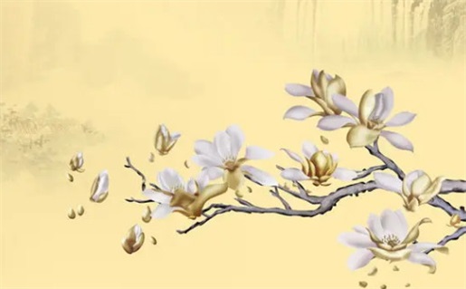 2024年农历冬月初九是不是动土吉日 动土吉利吗 2024年农历冬月初九是不是动土吉日 动土吉利吗