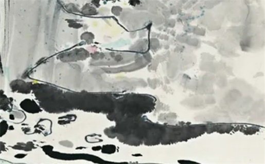 2025年11月26日动土好不好 宜动土修造吉日查询 2025年11月26日动土好不好 宜动土修造吉日查询