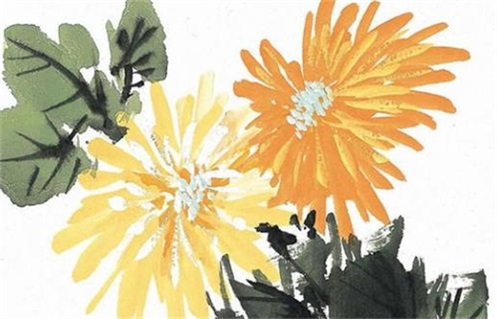 2030年11月08日动土黄道吉日 是动土修造好日子吗 2030年11月08日动土黄道吉日 是动土修造好日子吗