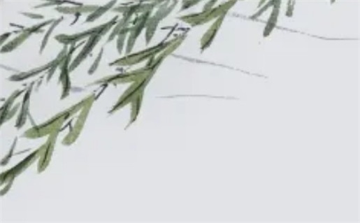 2025年02月14日动土黄道吉日 动土吉利吗