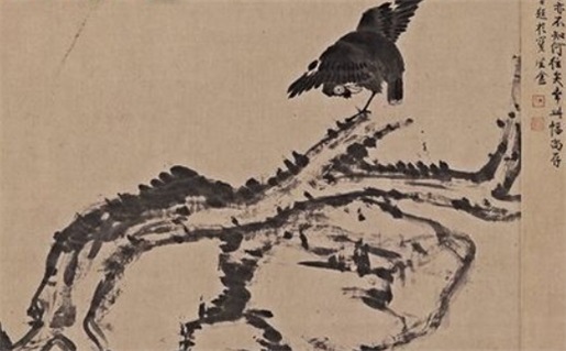 2025年农历三月初五动土好吗 是动土建房好日子吗 2025年农历三月初五动土好吗 是动土建房好日子吗