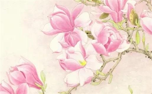 2024年农历八月十八是动土好日子吗 今日动土修造好不好 2024年农历八月十八是动土好日子吗 今日动土修造好不好