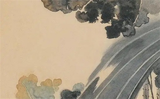 2024年农历九月十九动土日子如何 建筑房屋吉利吗