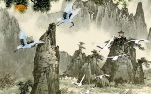 2026年农历腊月廿四动土黄道吉日 是动土修造好日子吗 2026年农历腊月廿四动土黄道吉日 是动土修造好日子吗