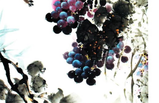 2033年农历九月廿二是动土好日子吗 今日动土修造好不好 2033年农历九月廿二是动土好日子吗 今日动土修造好不好