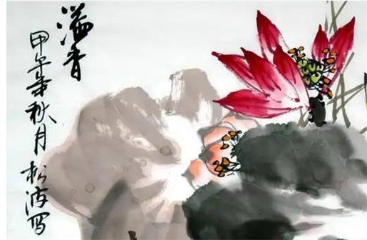 2028年03月16日动土吉日查询 今日动土修造好吗