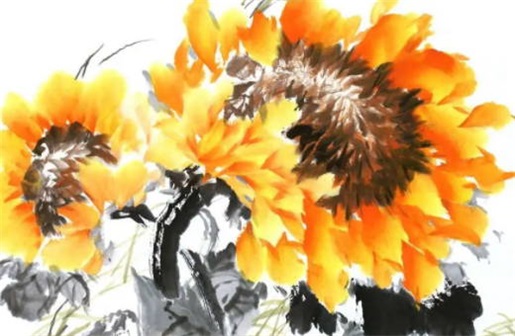 2026年农历二月十一动土日子如何 今日动土修造好吗 2026年农历二月十一动土日子如何 今日动土修造好吗