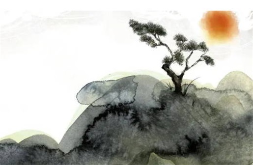 2024年09月25日是不是动土吉日 建筑房屋吉利吗 2024年09月25日是不是动土吉日 建筑房屋吉利吗