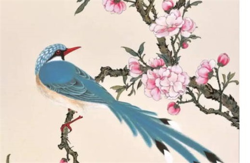 2025年农历四月初三是不是动土吉日 宜动土建房吉日查询 2025年农历四月初三是不是动土吉日 宜动土建房吉日查询