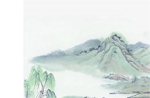 2024年农历冬月廿四动土好吗 今日动土建房好不好 2024年农历冬月廿四动土好吗 今日动土建房好不好