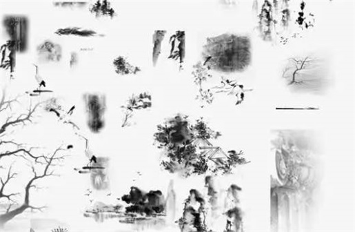 2024年09月23日动土日子如何 宜建筑房屋吉日查询 2024年09月23日动土日子如何 宜建筑房屋吉日查询