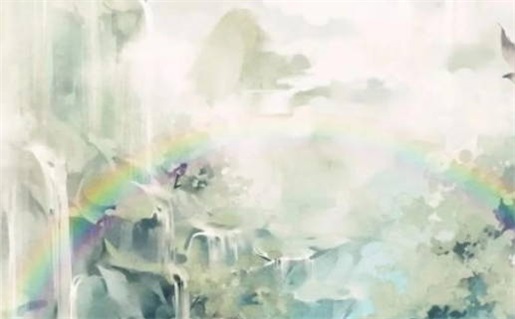 2033年10月25日动土好不好 今日动土修造好不好 2033年10月25日动土好不好 今日动土修造好不好