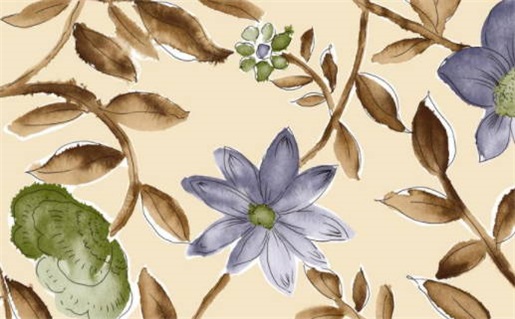 2025年11月30日是不是动土吉日 今日动土建房好不好 2025年11月30日是不是动土吉日 今日动土建房好不好