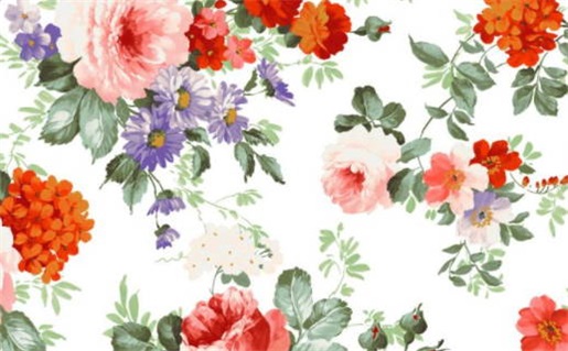 2026年07月14日动土日子如何 今日动土修造好吗