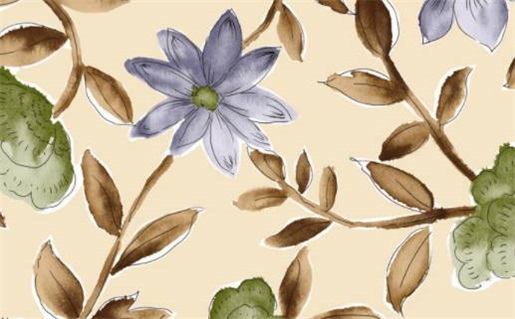 2033年农历十月初八是动土好日子吗 动土修造吉利吗