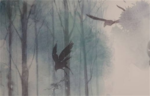 2026年08月12日动土日子如何 今日建筑房屋好吗