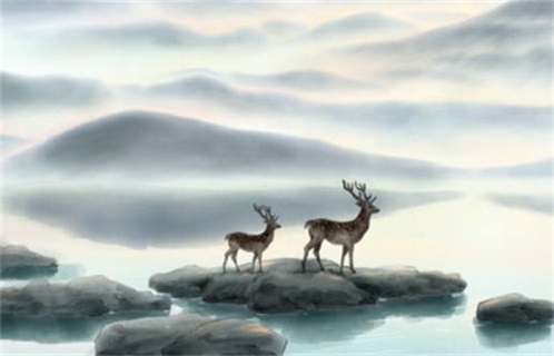 2033年10月09日动土日子如何 是动土建房好日子吗 2033年10月09日动土日子如何 是动土建房好日子吗