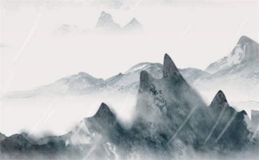 2033年10月21日动土黄道吉日 建筑房屋吉利吗 2033年10月21日动土黄道吉日 建筑房屋吉利吗