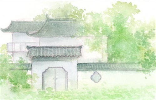 2025年农历正月十八动土黄道吉日 今日建筑房屋好不好