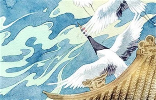 2033年10月16日是不是动土吉日 宜建筑房屋吉日查询 2033年10月16日是不是动土吉日 宜建筑房屋吉日查询