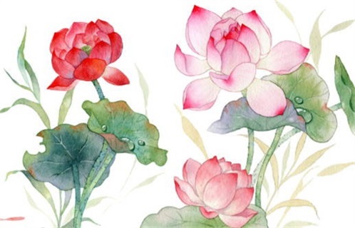 2025年农历六月初六是不是动土吉日 建筑房屋吉利吗 2025年农历六月初六是不是动土吉日 建筑房屋吉利吗