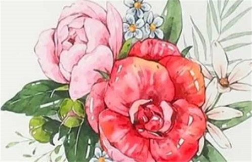 2033年农历九月初九动土吉日查询 是动土修造好日子吗 2033年农历九月初九动土吉日查询 是动土修造好日子吗