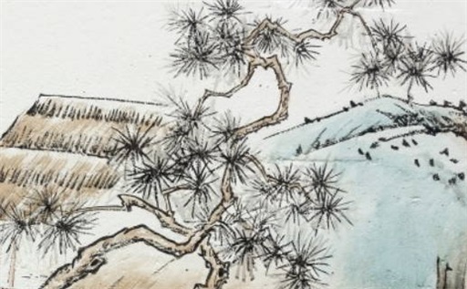 2033年10月19日动土好吗 建筑房屋吉利吗 2033年10月19日动土好吗 建筑房屋吉利吗