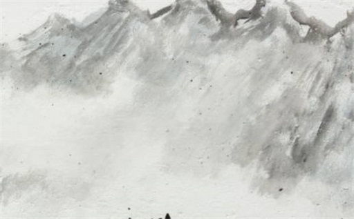 2033年农历九月廿一动土吉日查询 今日建筑房屋好吗 2033年农历九月廿一动土吉日查询 今日建筑房屋好吗