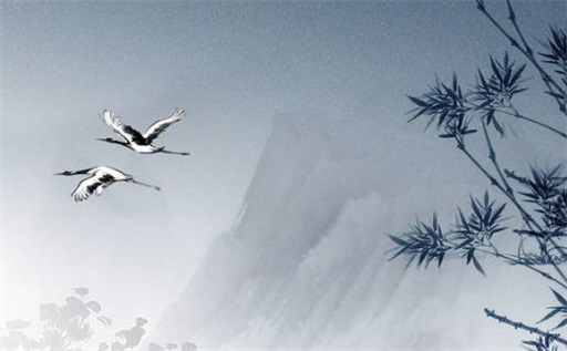 2033年09月26日是动土好日子吗 今日动土修造好不好 2033年09月26日是动土好日子吗 今日动土修造好不好