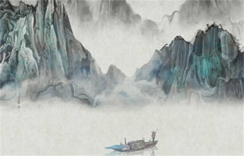 2033年10月13日是不是动土吉日 动土修造吉利吗 2033年10月13日是不是动土吉日 动土修造吉利吗