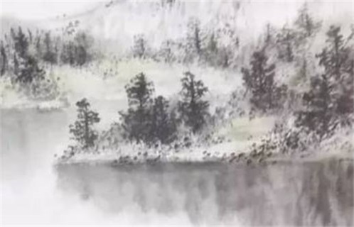 2025年08月01日动土黄道吉日 宜动土建房吉日查询 2025年08月01日动土黄道吉日 宜动土建房吉日查询