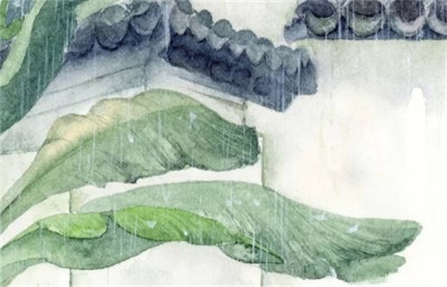 2029年11月02日动土日子如何 宜动土建房吉日查询