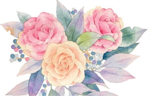 2027年06月26日动土好不好 今日动土好不好