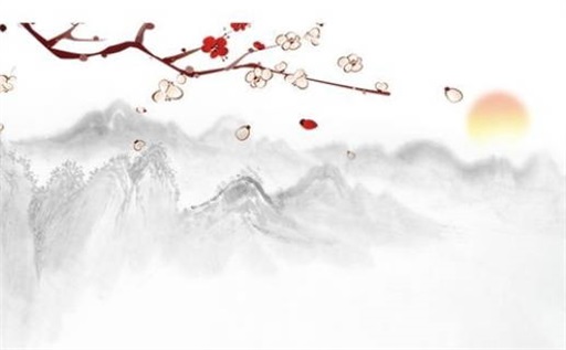 2033年农历十月初三动土日子如何 今日动土修造好不好 2033年农历十月初三动土日子如何 今日动土修造好不好