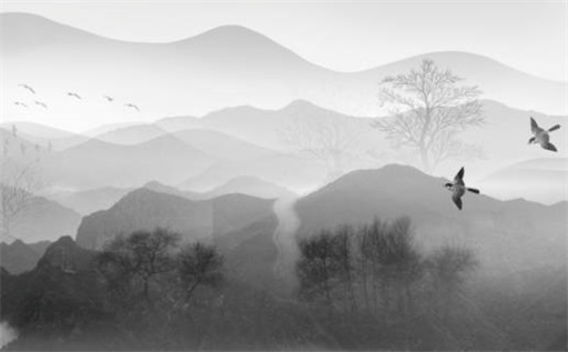 2033年10月13日动土吉日查询 今日建筑房屋好吗 2033年10月13日动土吉日查询 今日建筑房屋好吗